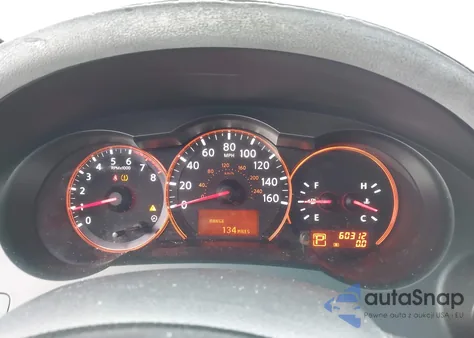 2008 Nissan Altima 2.5 S из США, поврежденный, VIN 1N4AL21E18C150359